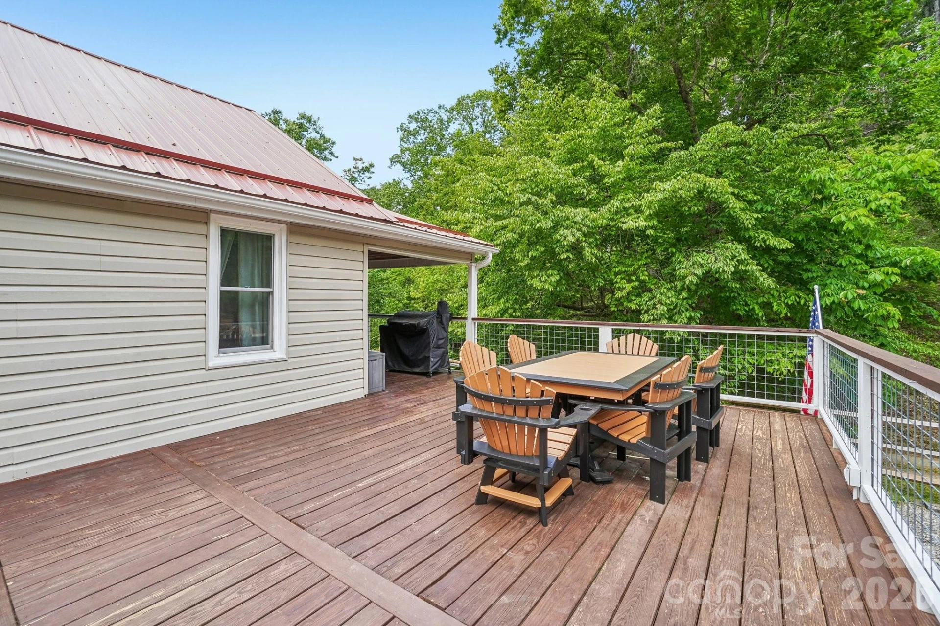302 Battle Creek Drive - Photo 23