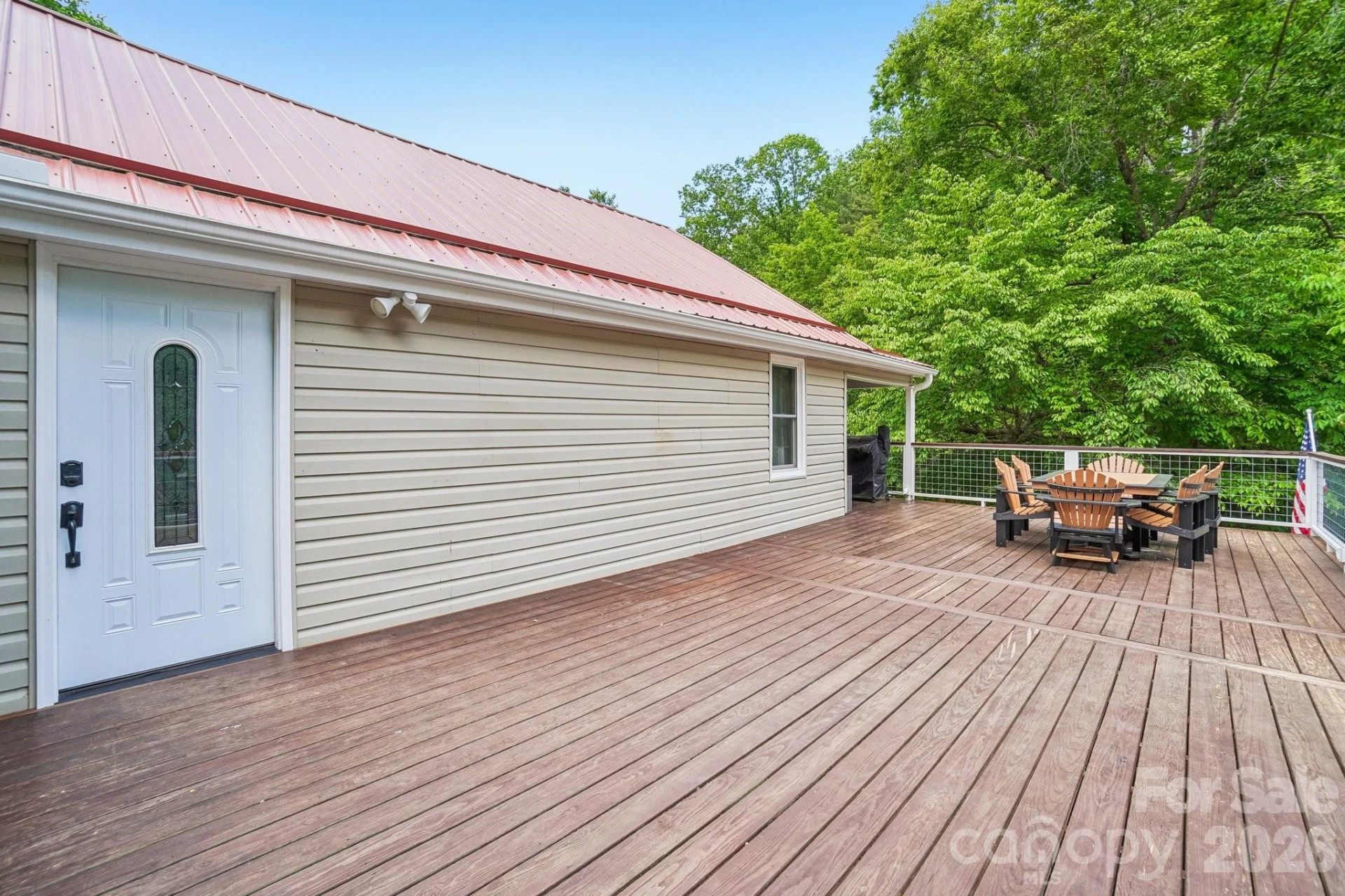 302 Battle Creek Drive - Photo 24