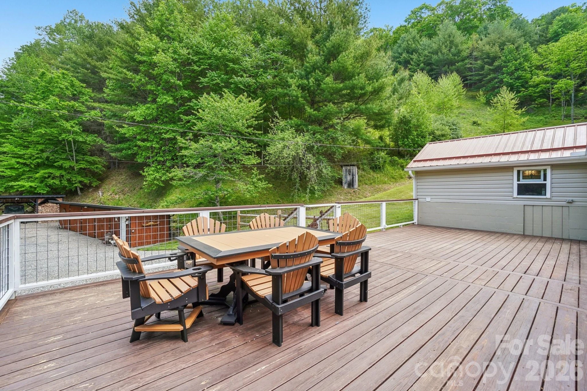 302 Battle Creek Drive - Photo 25
