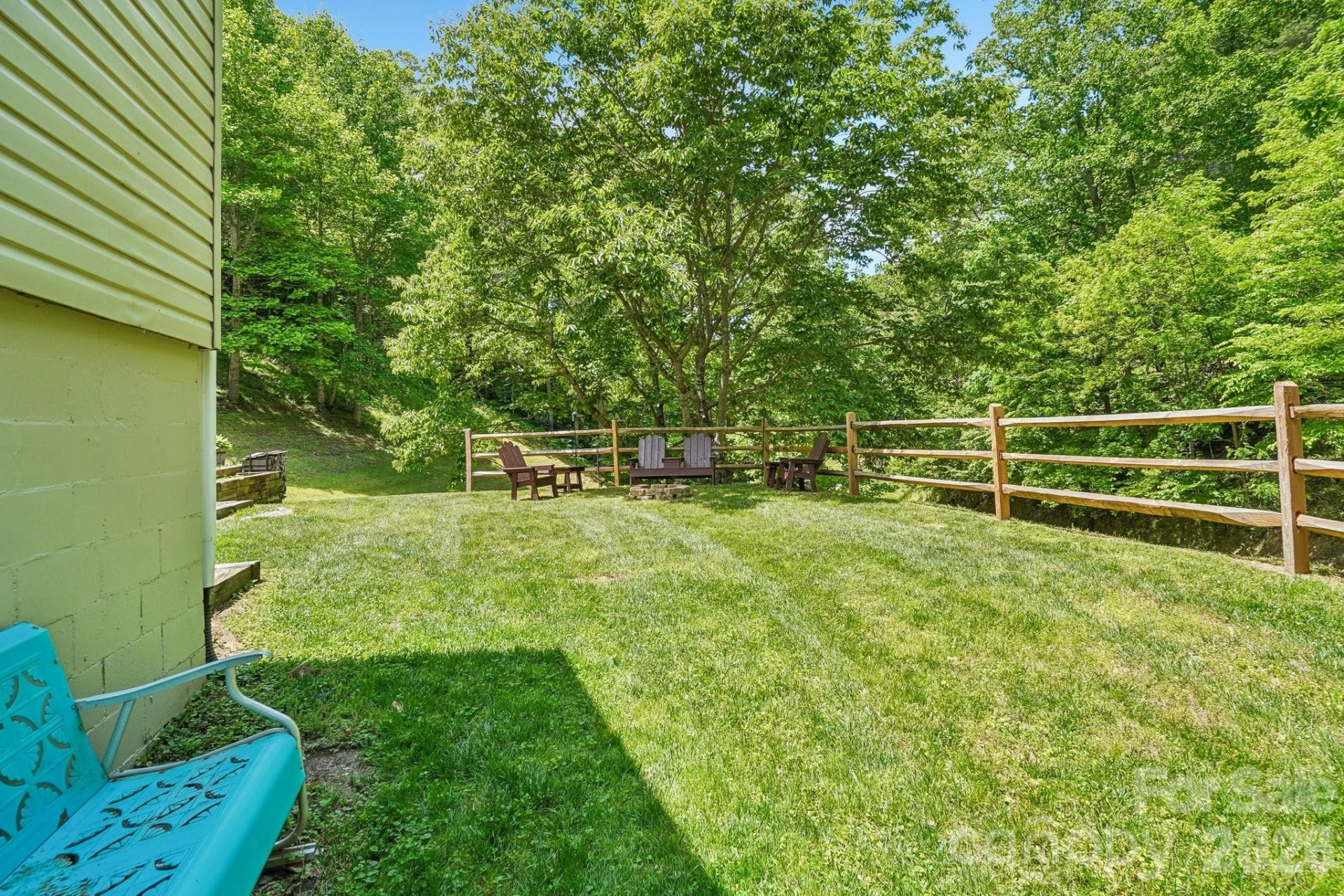 302 Battle Creek Drive - Photo 26