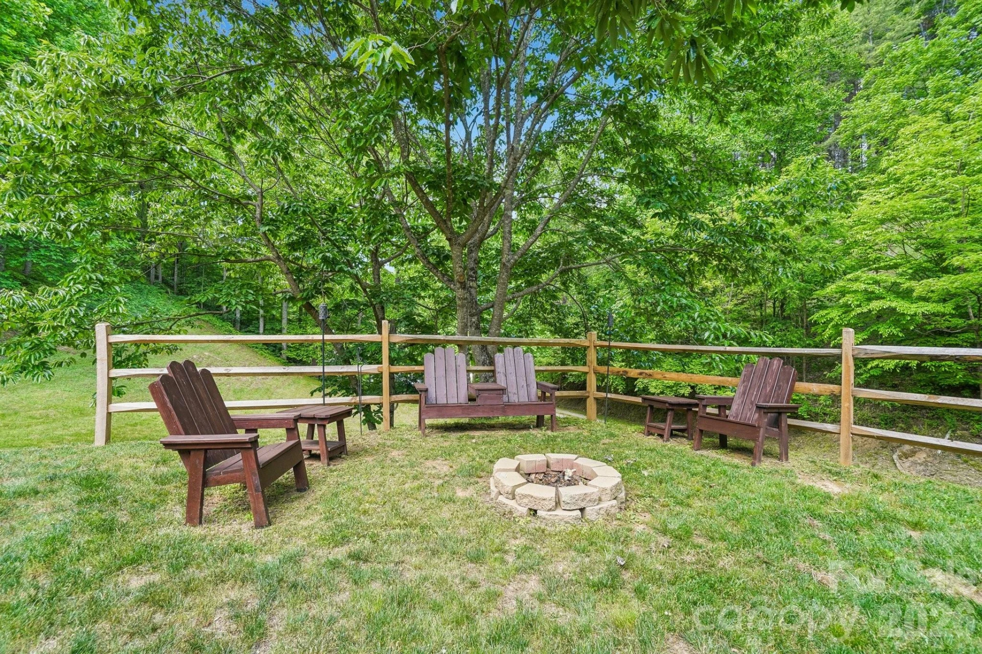 302 Battle Creek Drive - Photo 27