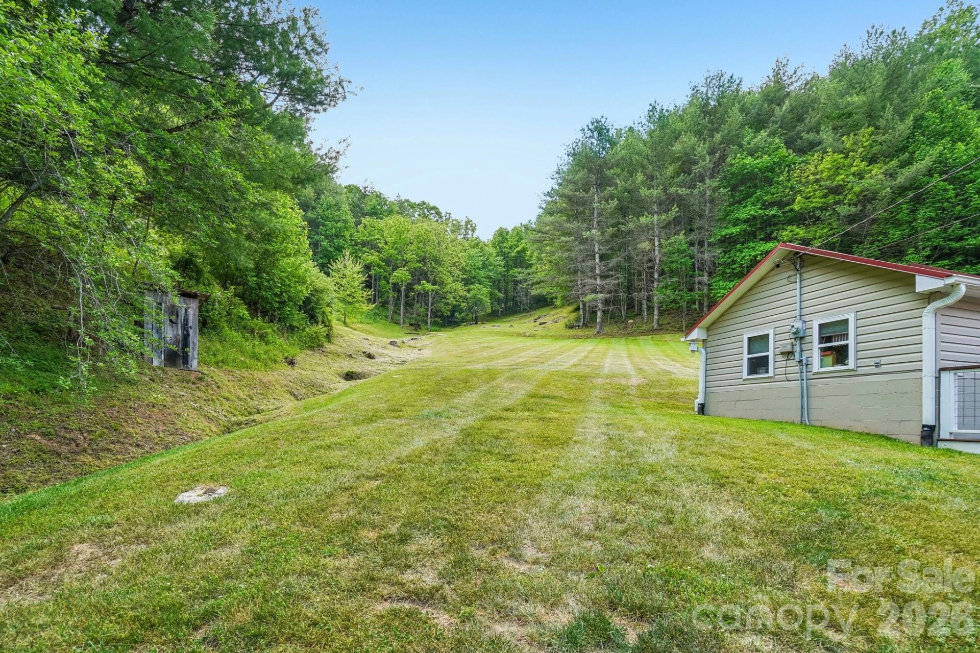 302 Battle Creek Drive - Photo 28