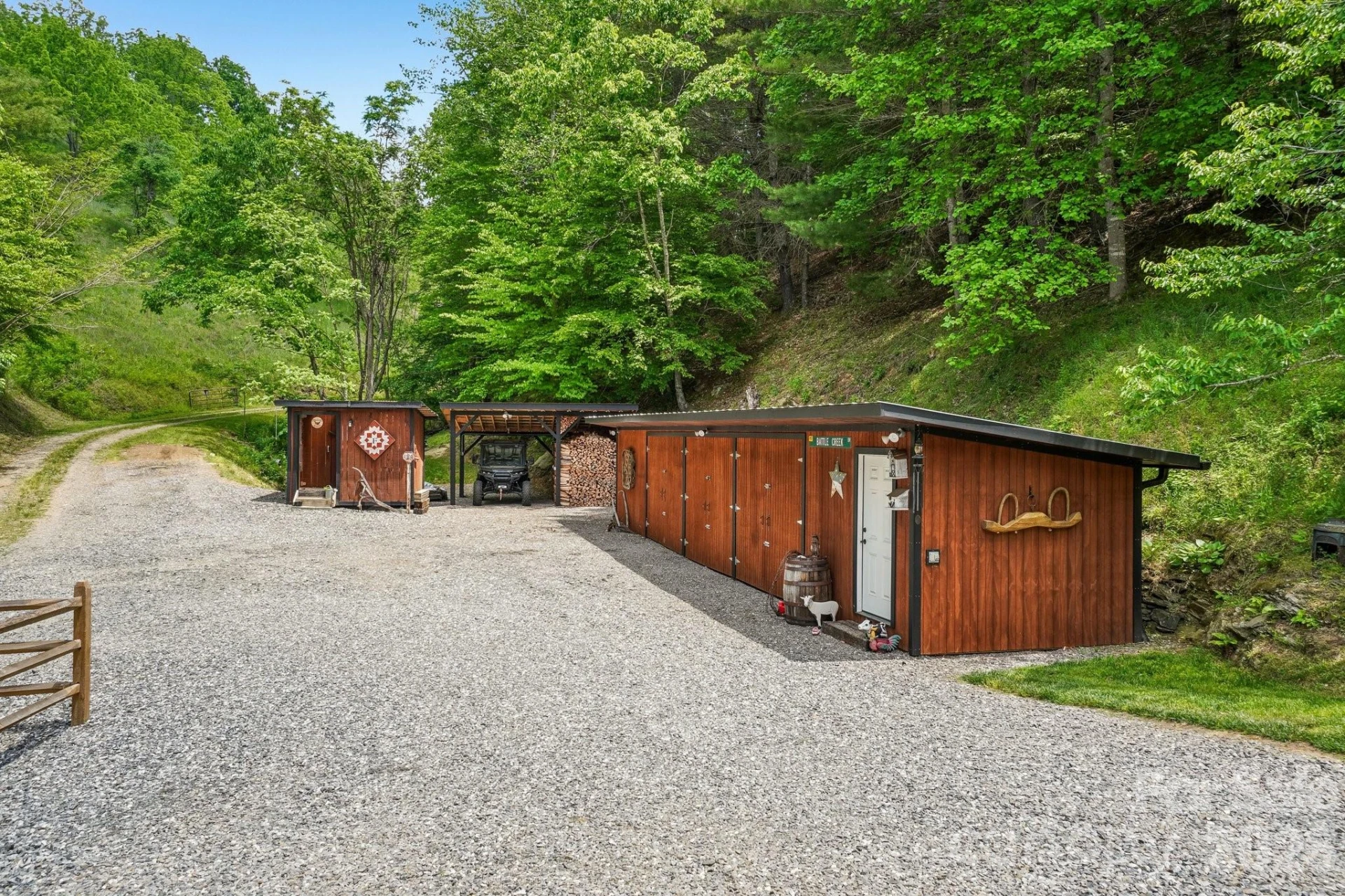 302 Battle Creek Drive - Photo 29