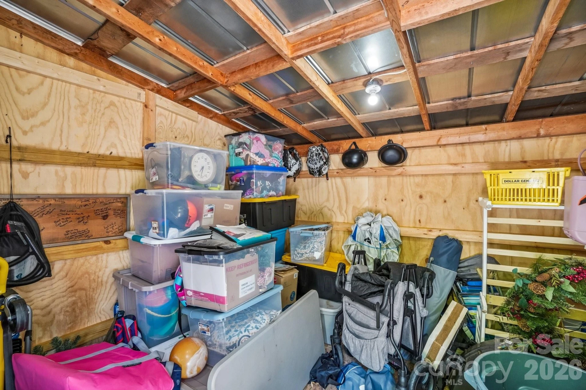 302 Battle Creek Drive - Photo 33
