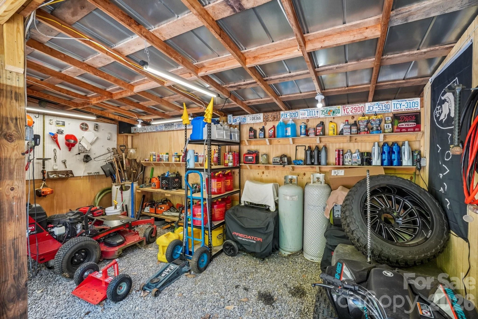 302 Battle Creek Drive - Photo 34
