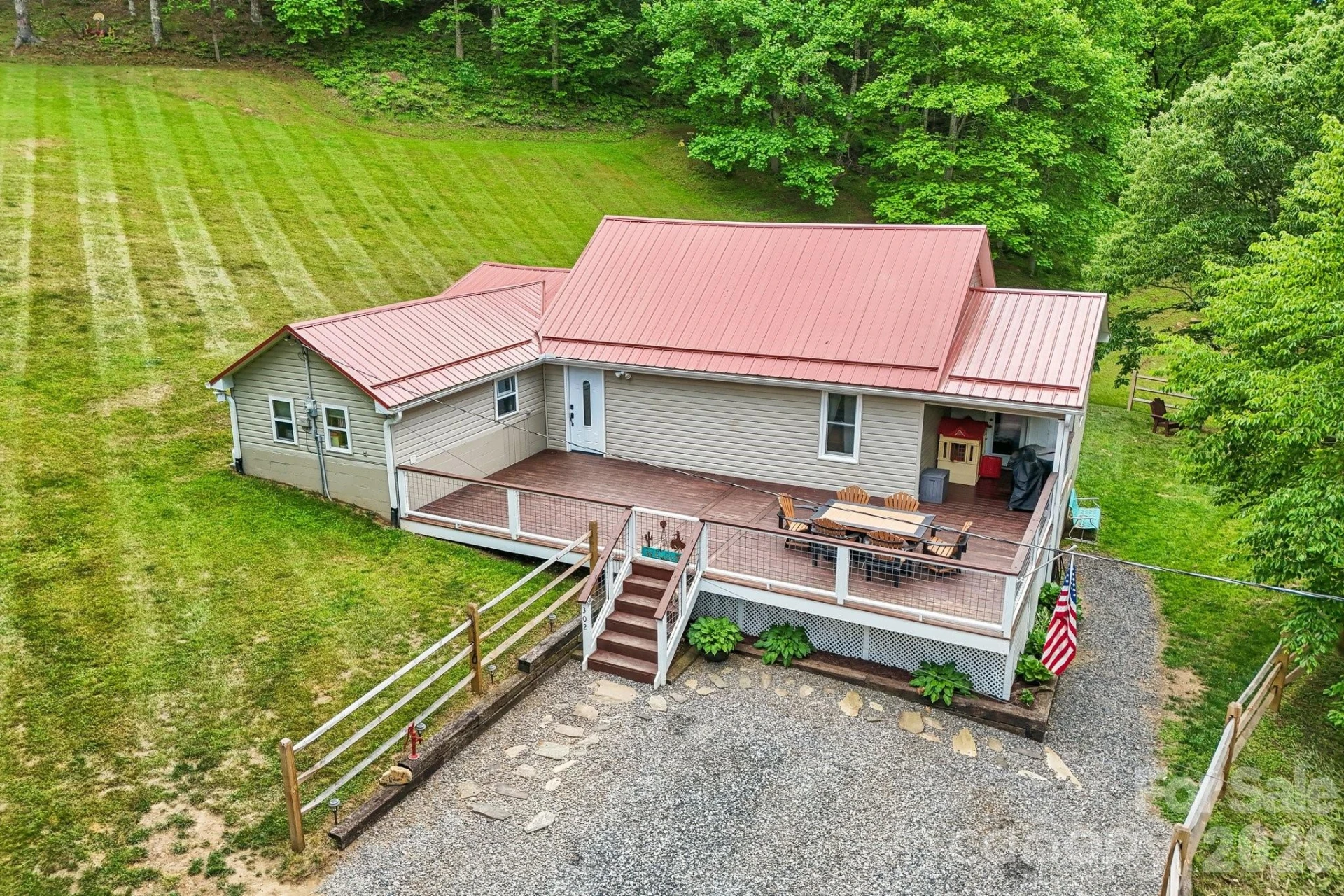 302 Battle Creek Drive - Photo 37