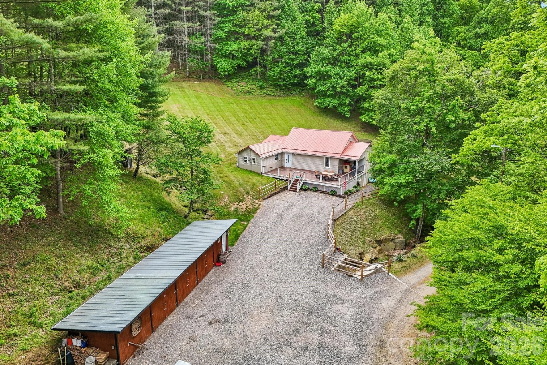 302 Battle Creek Drive - Photo 38