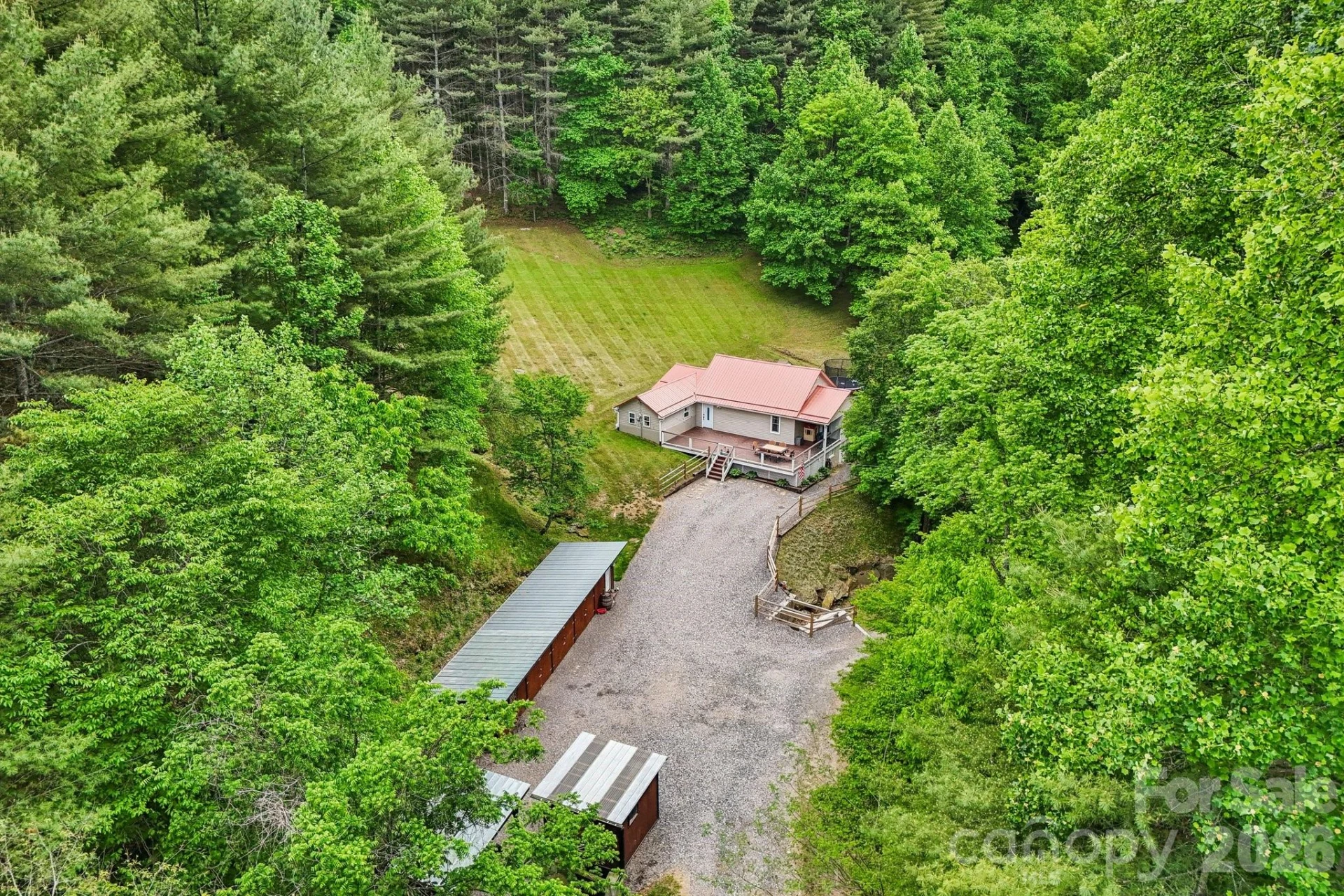 302 Battle Creek Drive - Photo 39