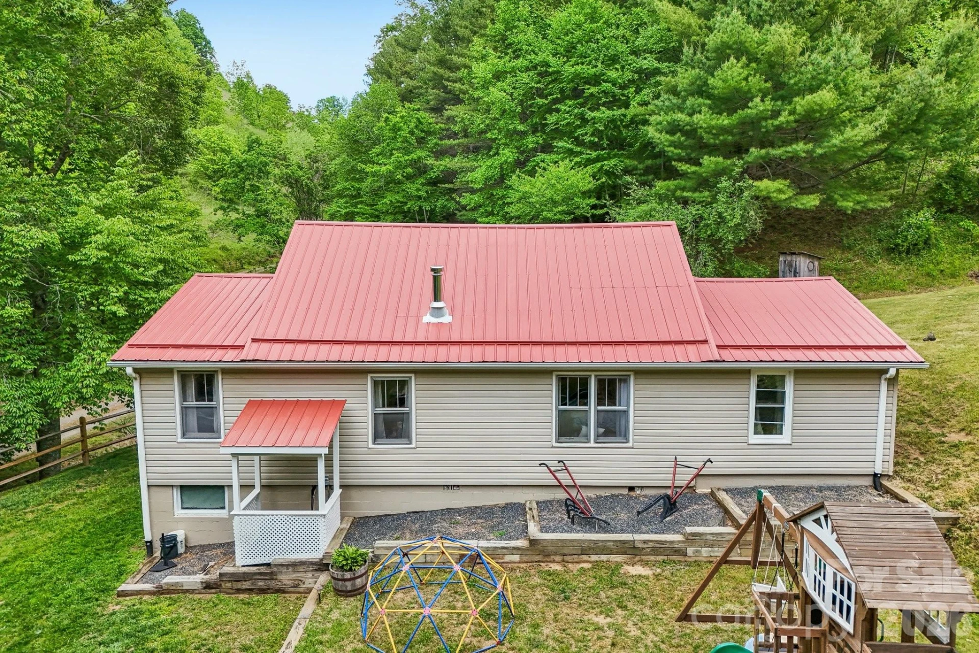 302 Battle Creek Drive - Photo 40