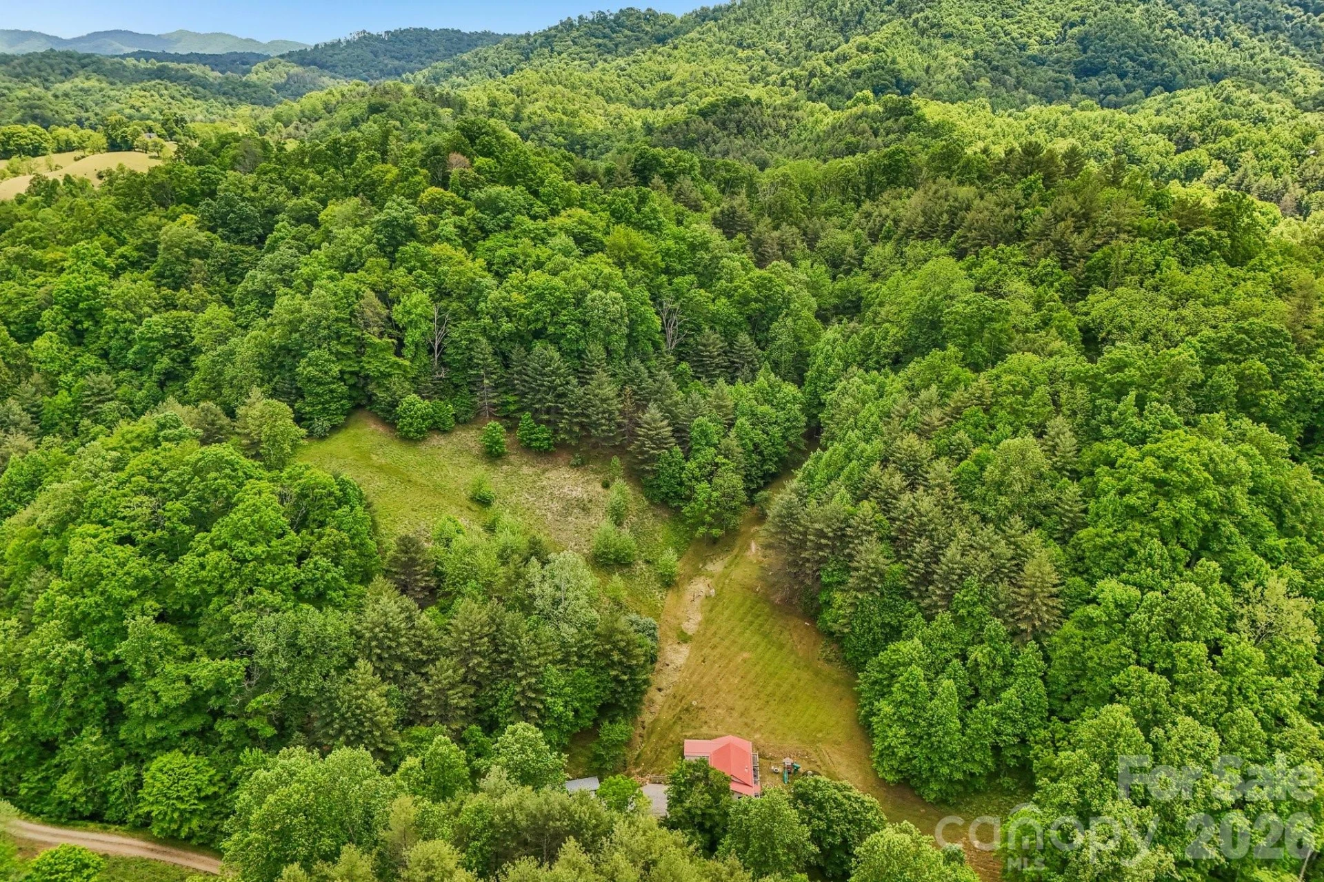 302 Battle Creek Drive - Photo 41