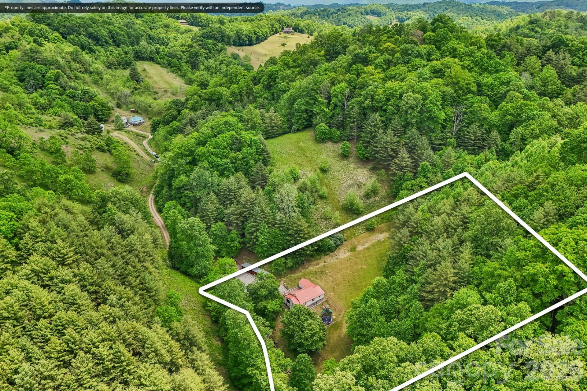 302 Battle Creek Drive - Photo 43