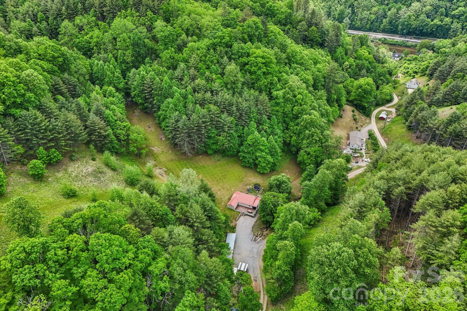 302 Battle Creek Drive - Photo 45