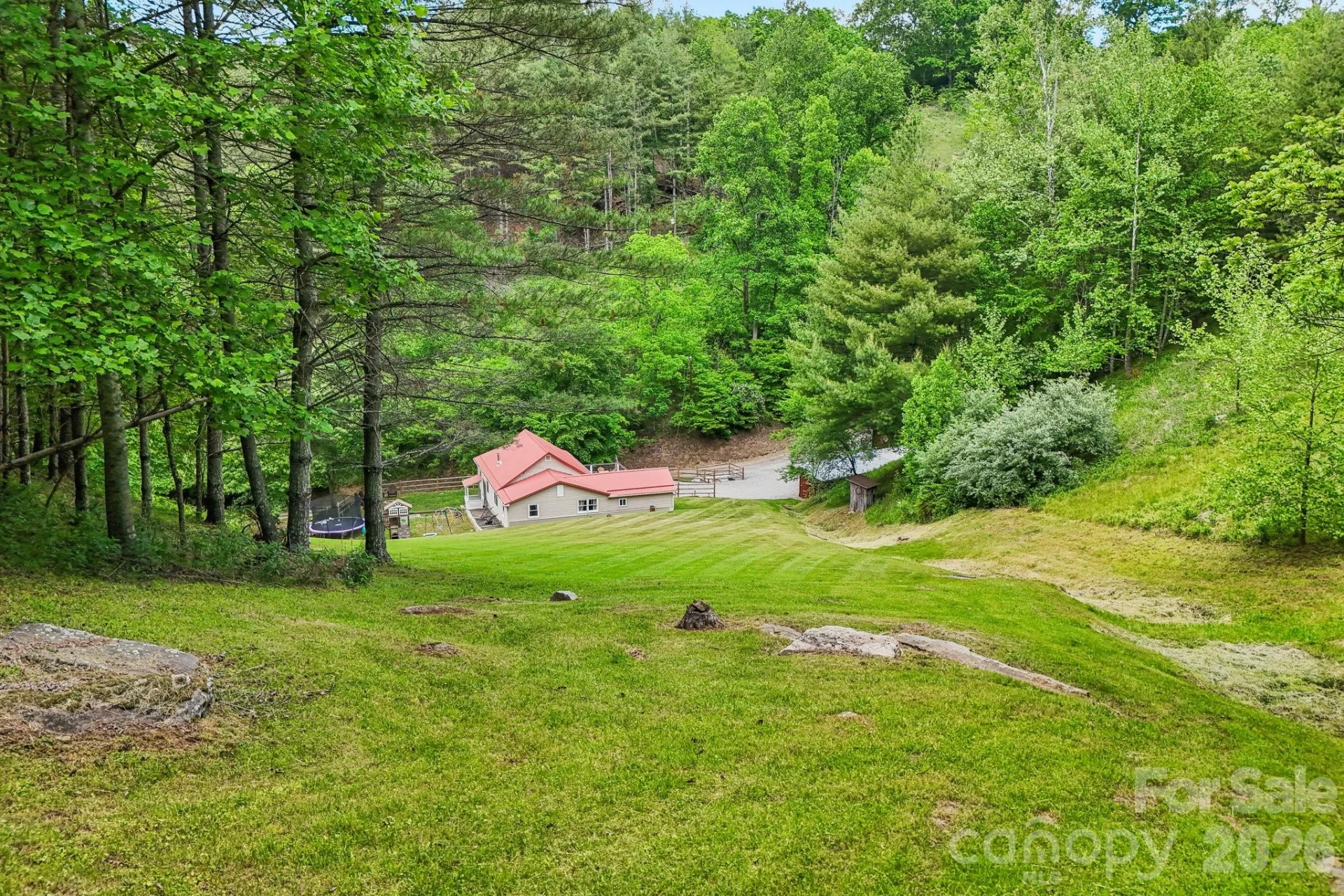 302 Battle Creek Drive - Photo 46