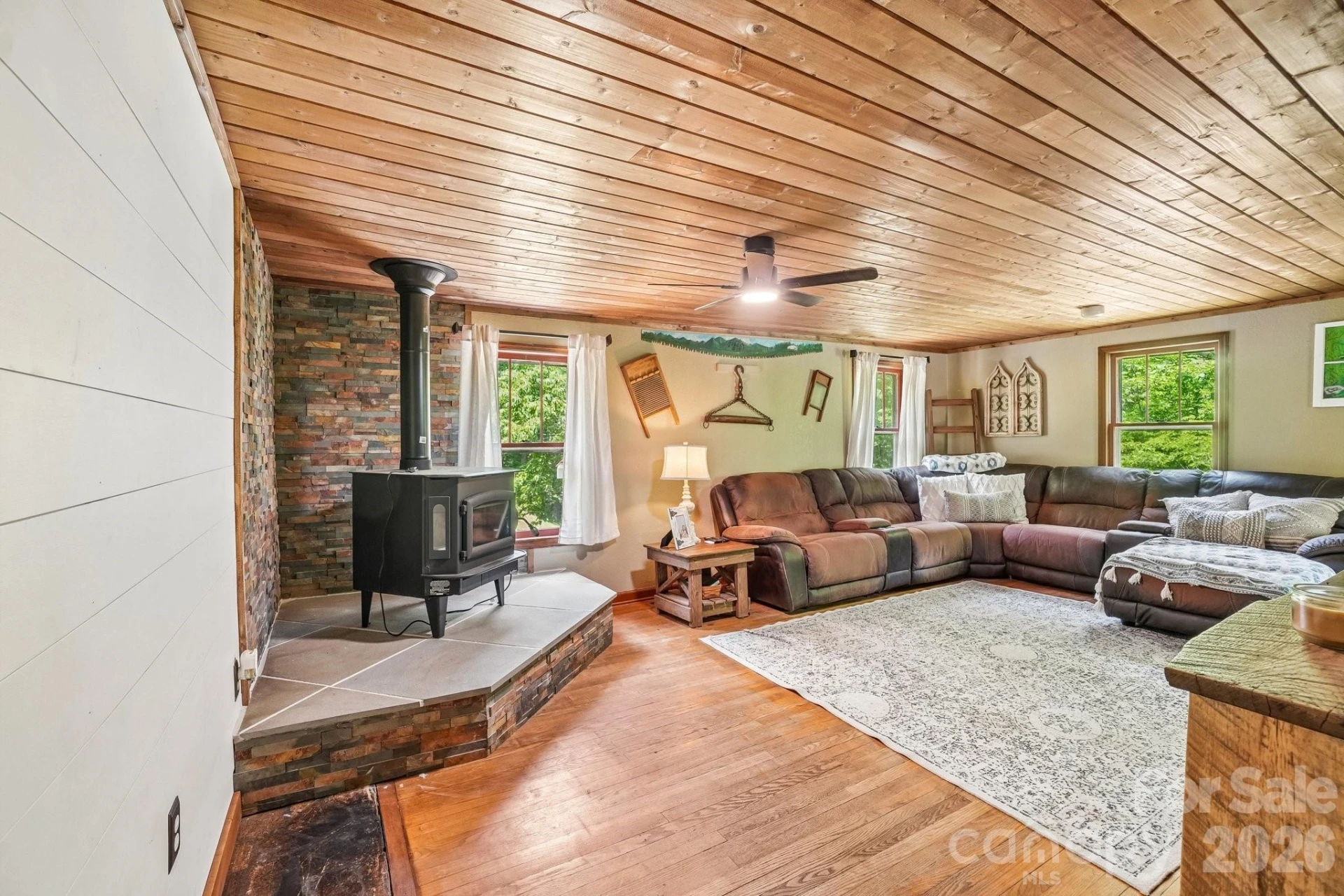 302 Battle Creek Drive - Photo 7