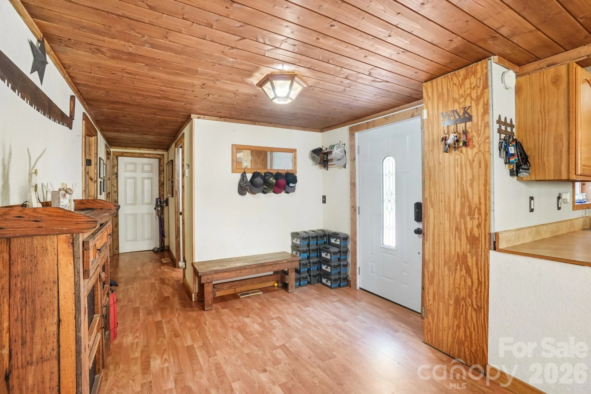 302 Battle Creek Drive - Photo 8