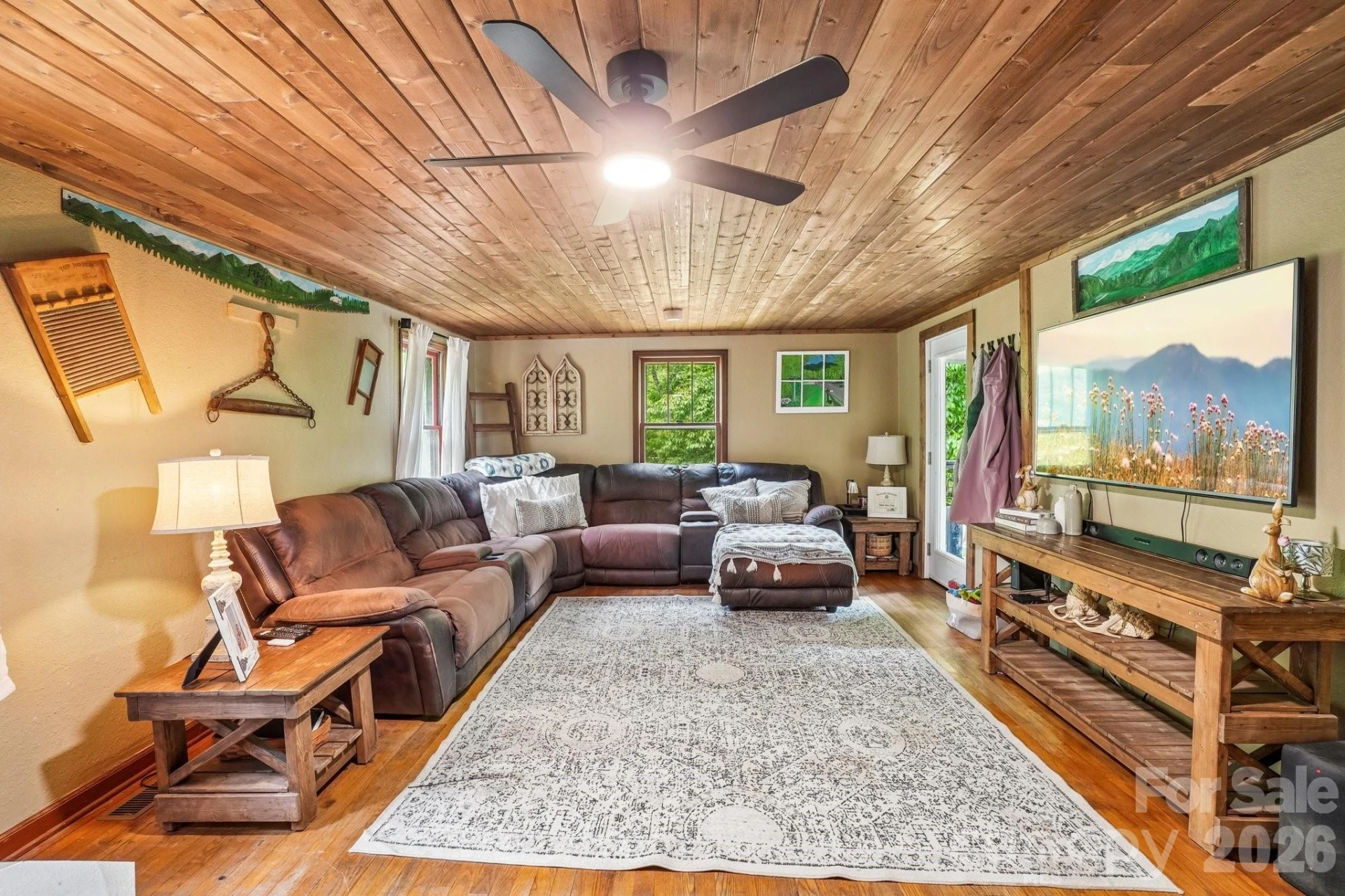 302 Battle Creek Drive - Photo 9