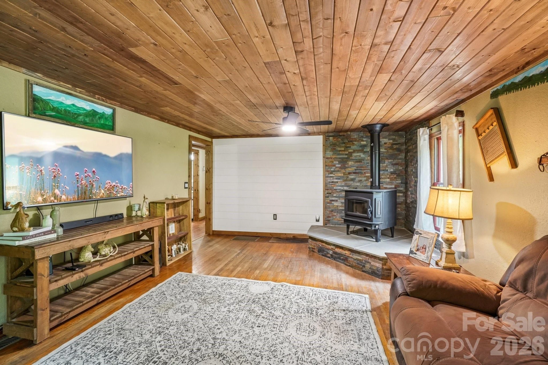 302 Battle Creek Drive - Photo 10