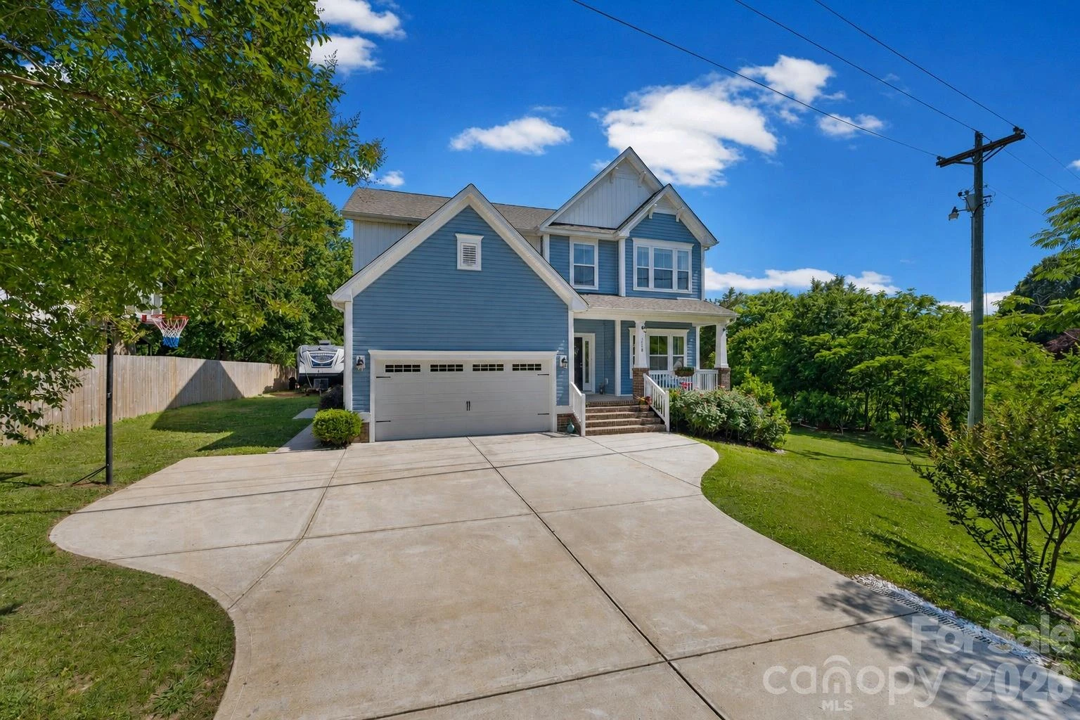3430 Caroland Drive - Photo 2