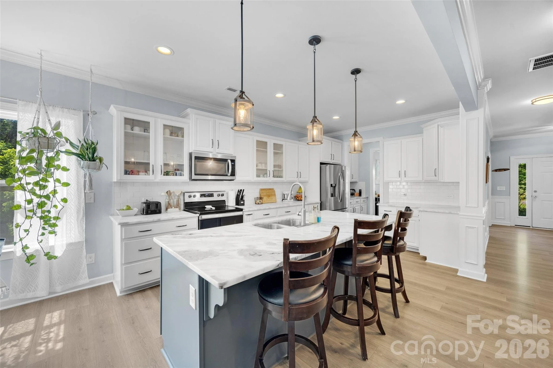 3430 Caroland Drive - Photo 11