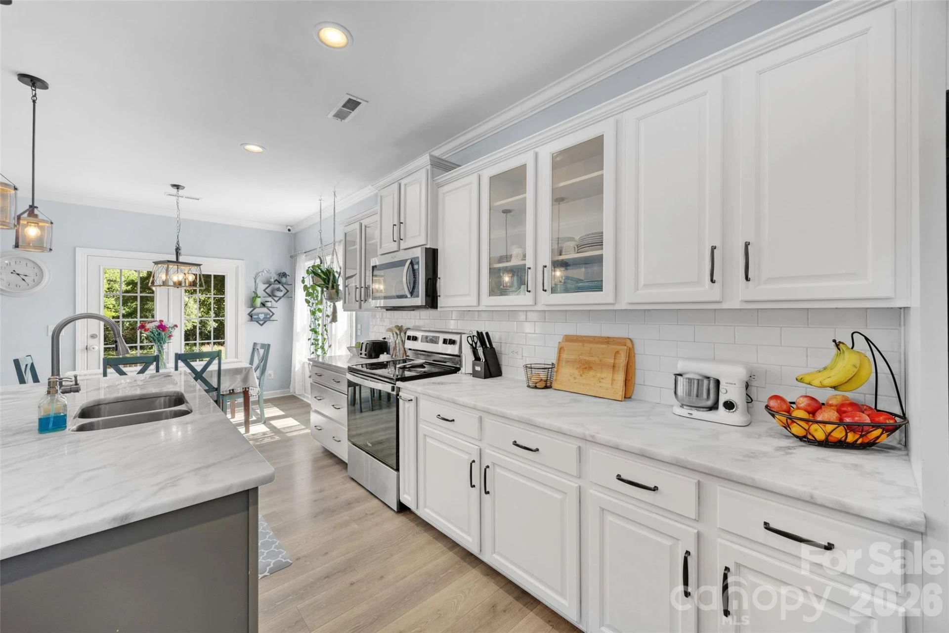 3430 Caroland Drive - Photo 13