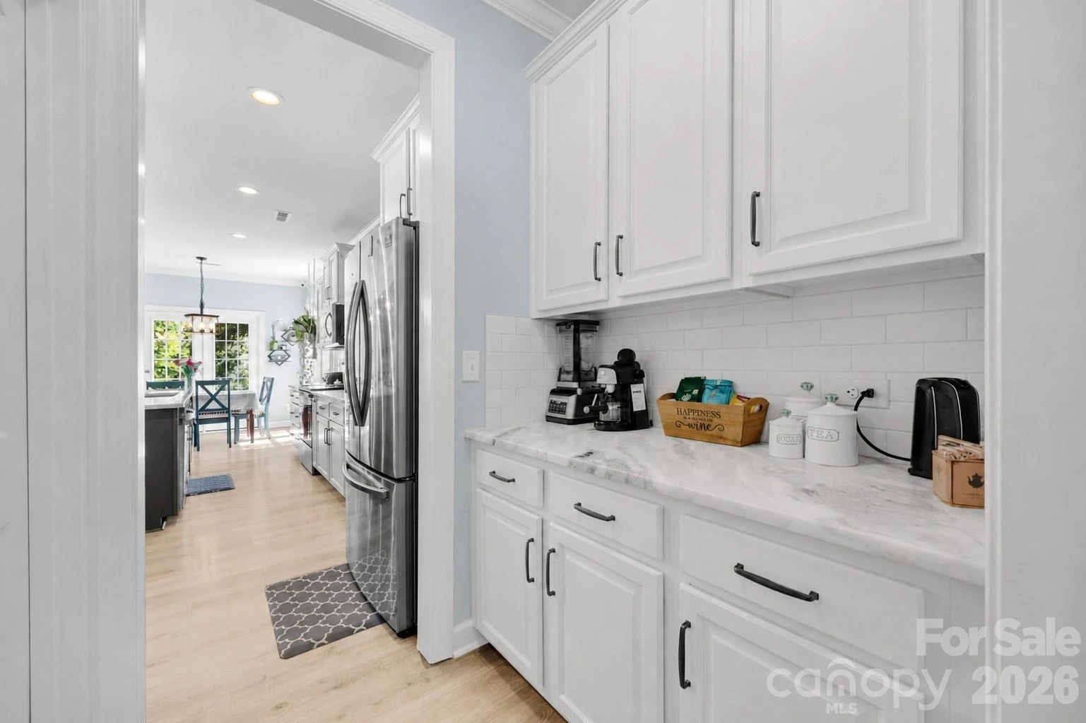 3430 Caroland Drive - Photo 14