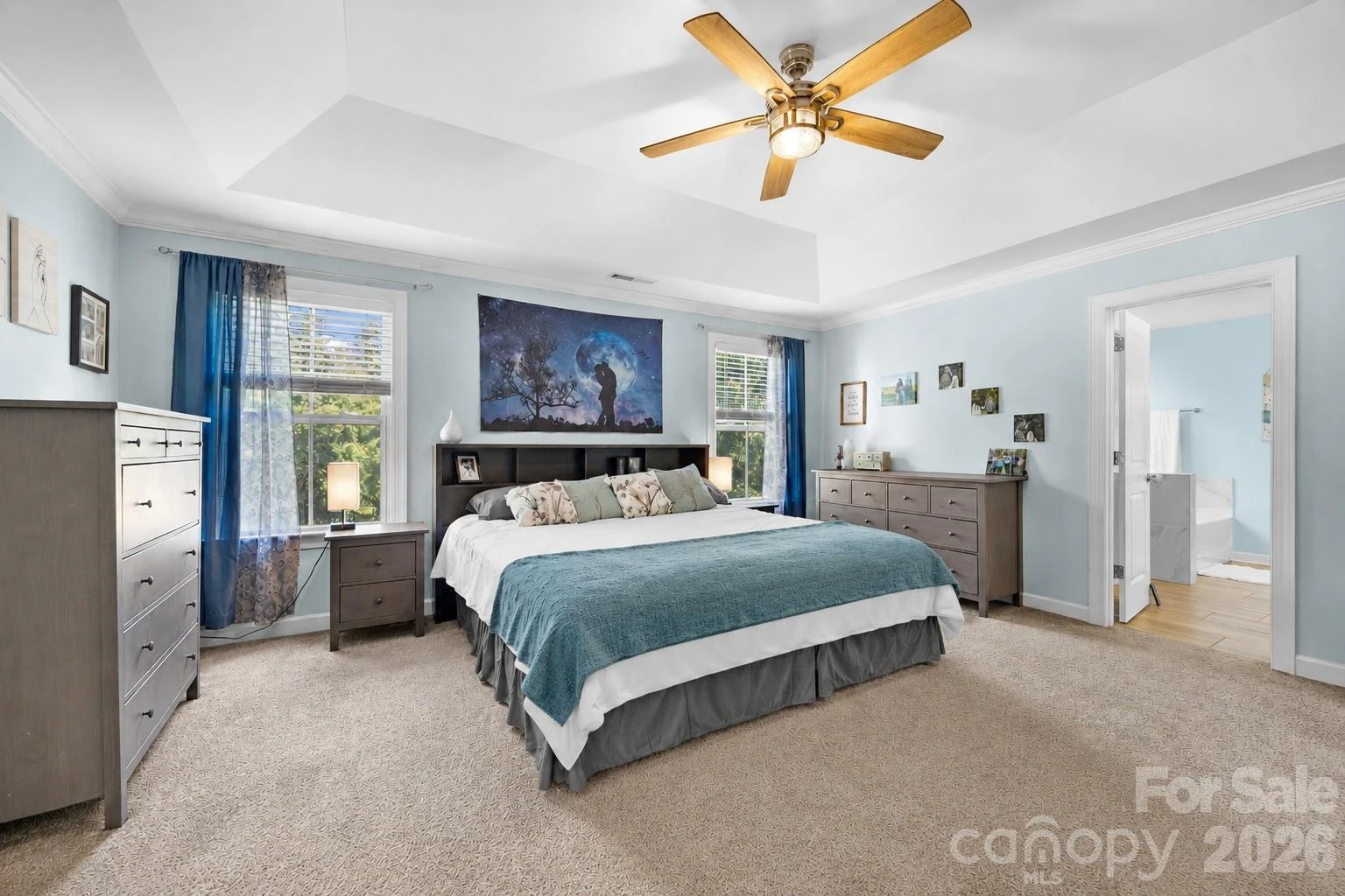 3430 Caroland Drive - Photo 15