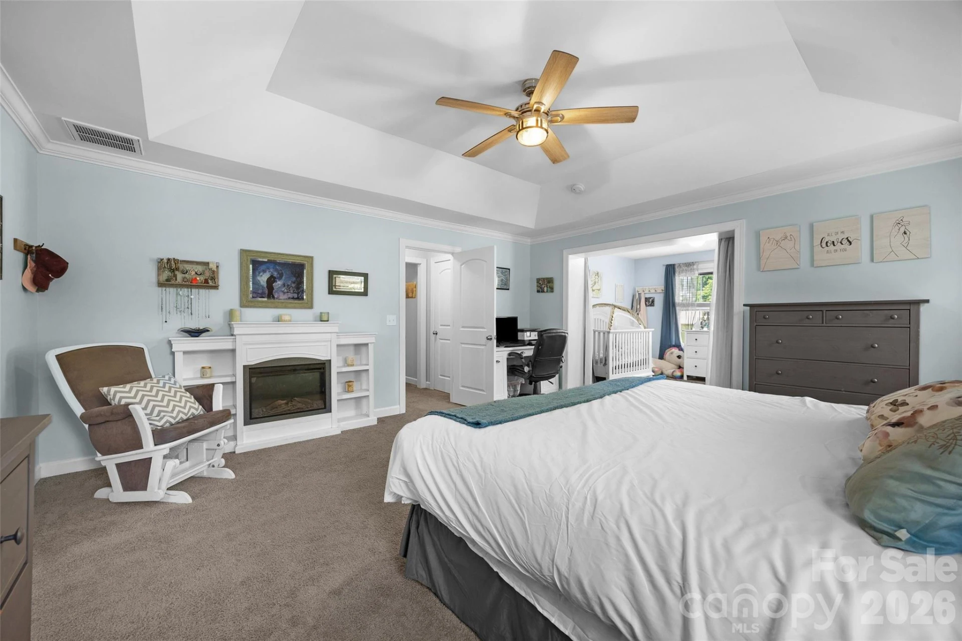 3430 Caroland Drive - Photo 16