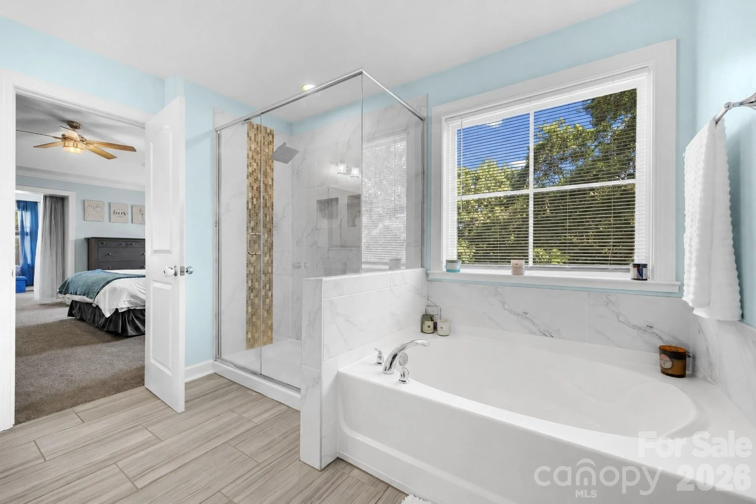 3430 Caroland Drive - Photo 17
