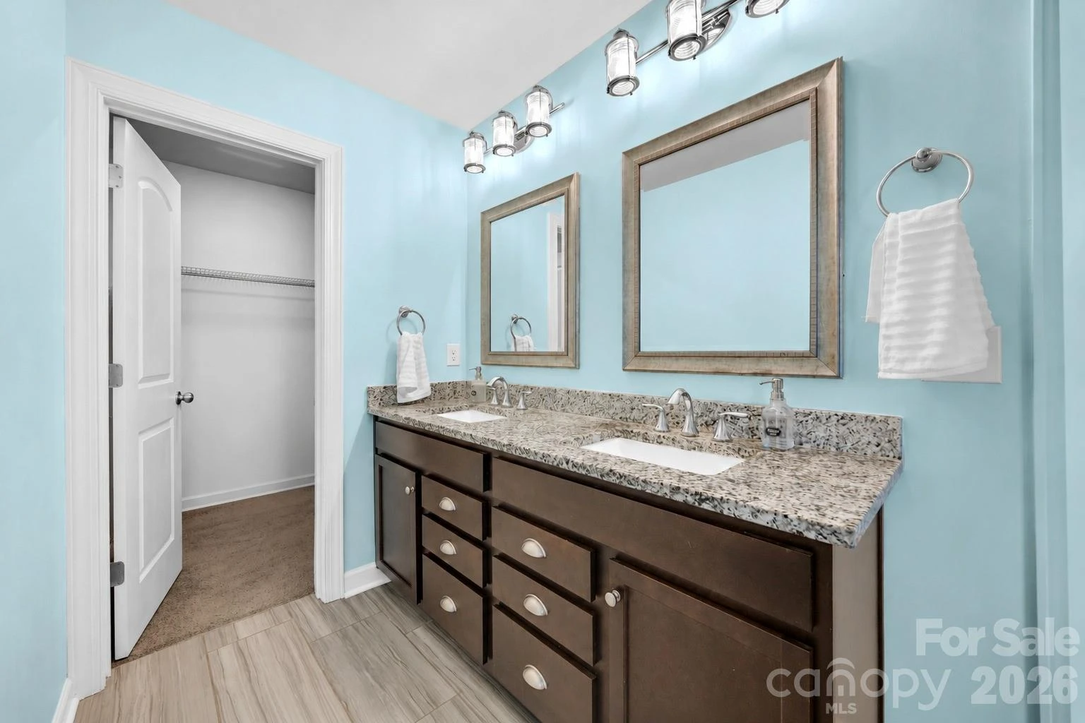 3430 Caroland Drive - Photo 18