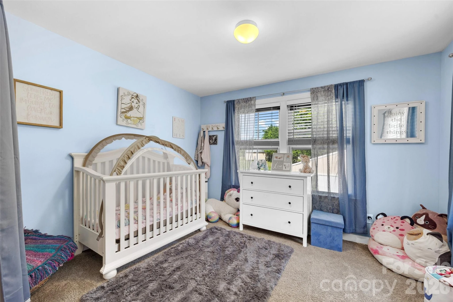 3430 Caroland Drive - Photo 19