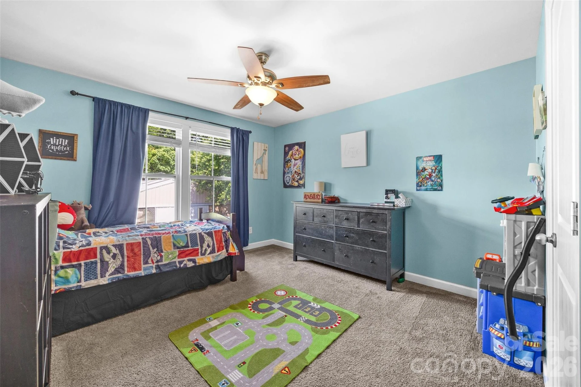 3430 Caroland Drive - Photo 20