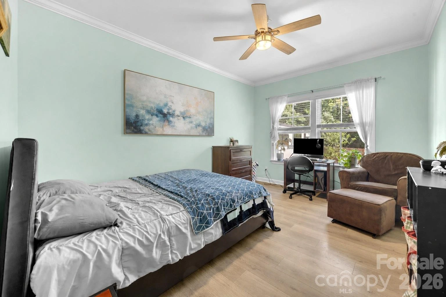 3430 Caroland Drive - Photo 21