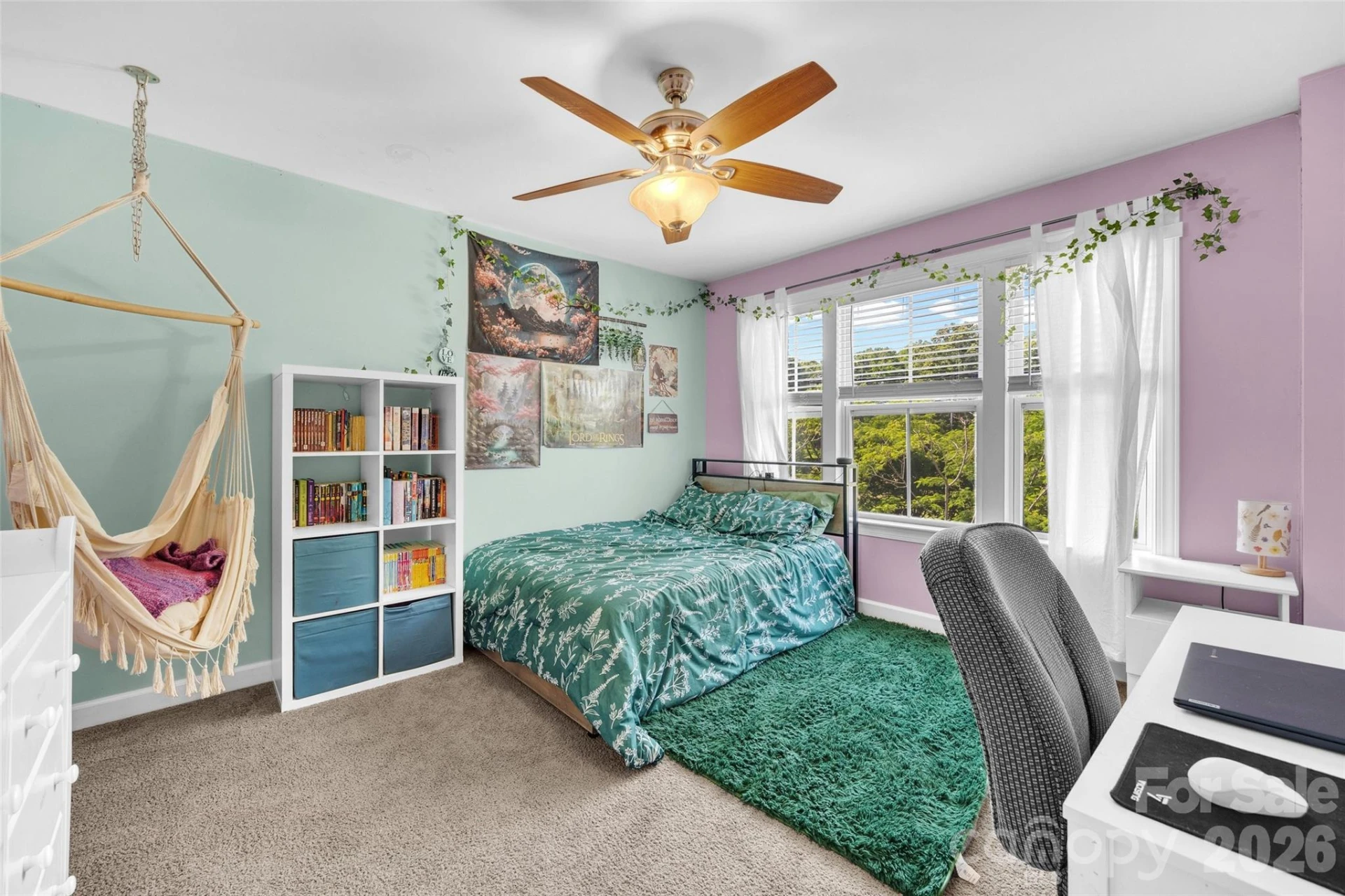 3430 Caroland Drive - Photo 22