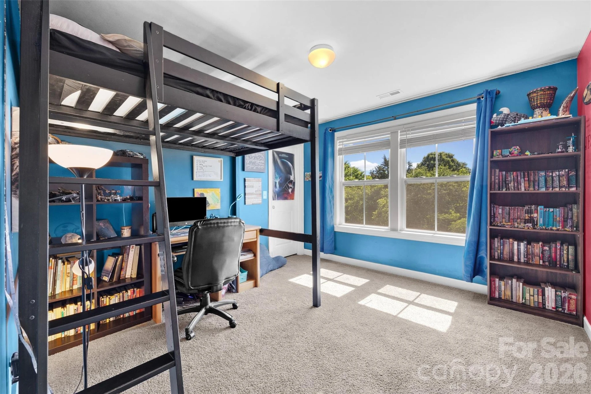 3430 Caroland Drive - Photo 23