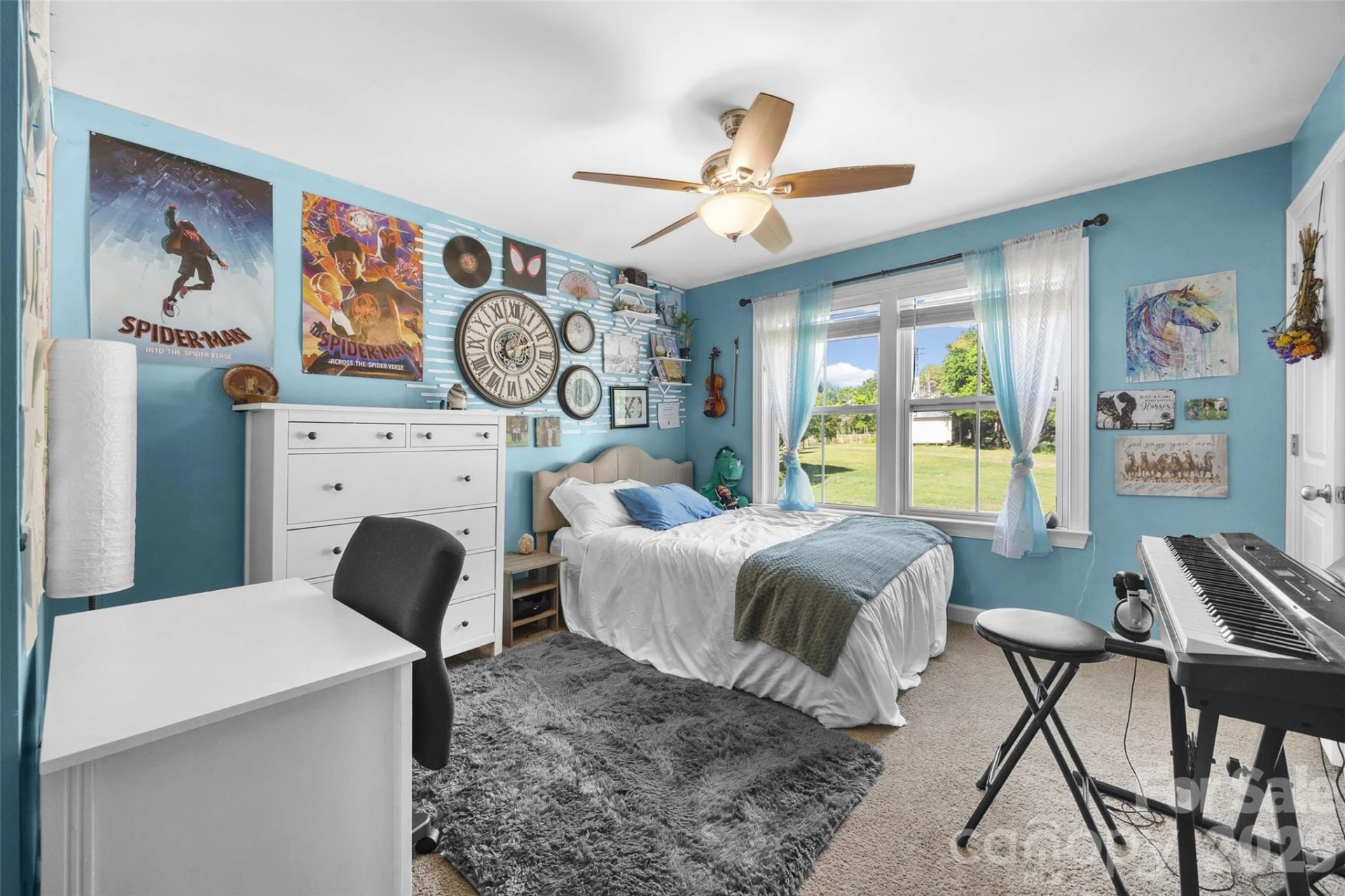 3430 Caroland Drive - Photo 24