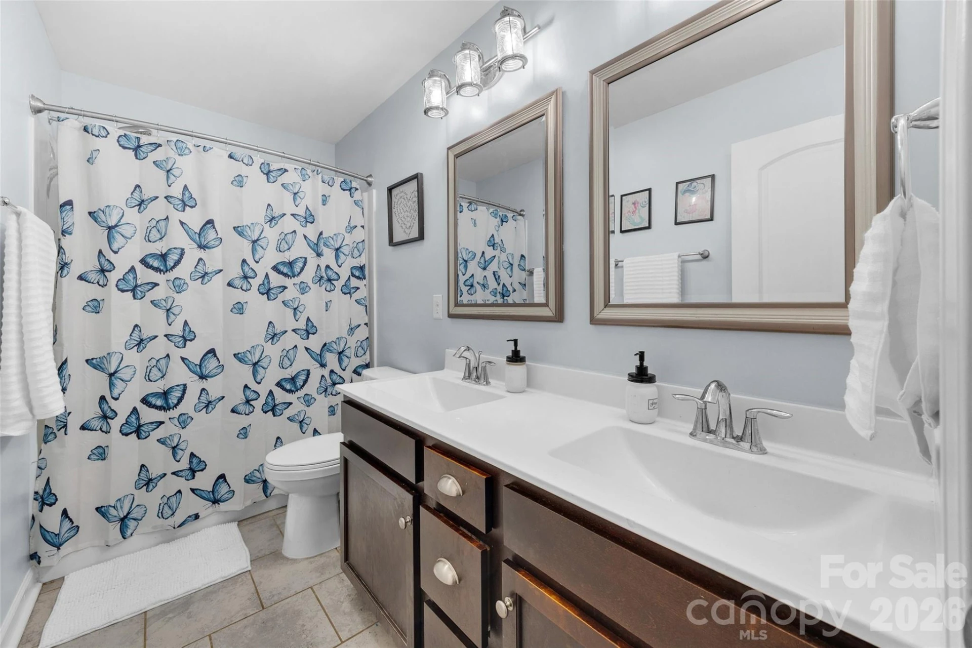 3430 Caroland Drive - Photo 25