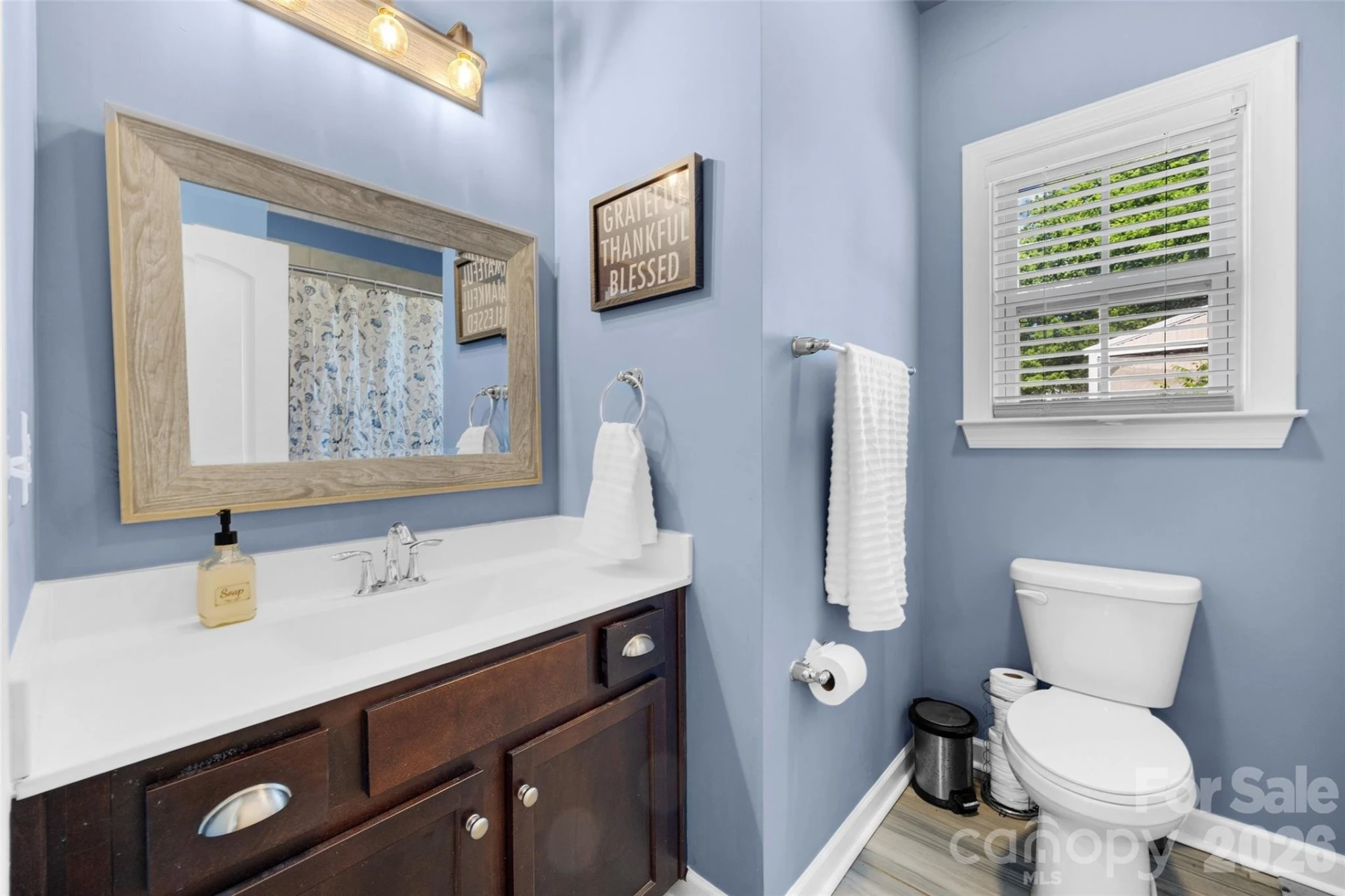 3430 Caroland Drive - Photo 26