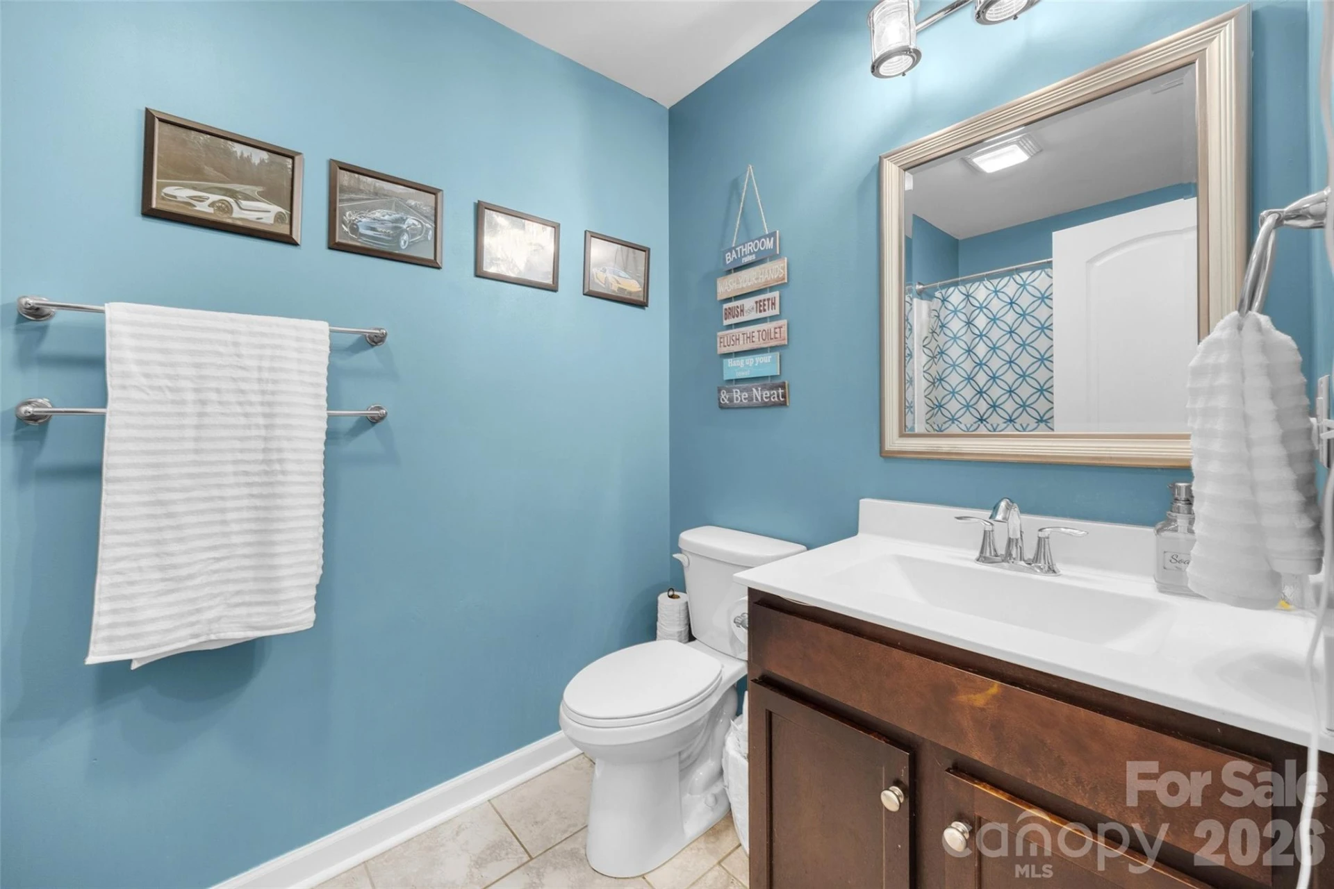 3430 Caroland Drive - Photo 27