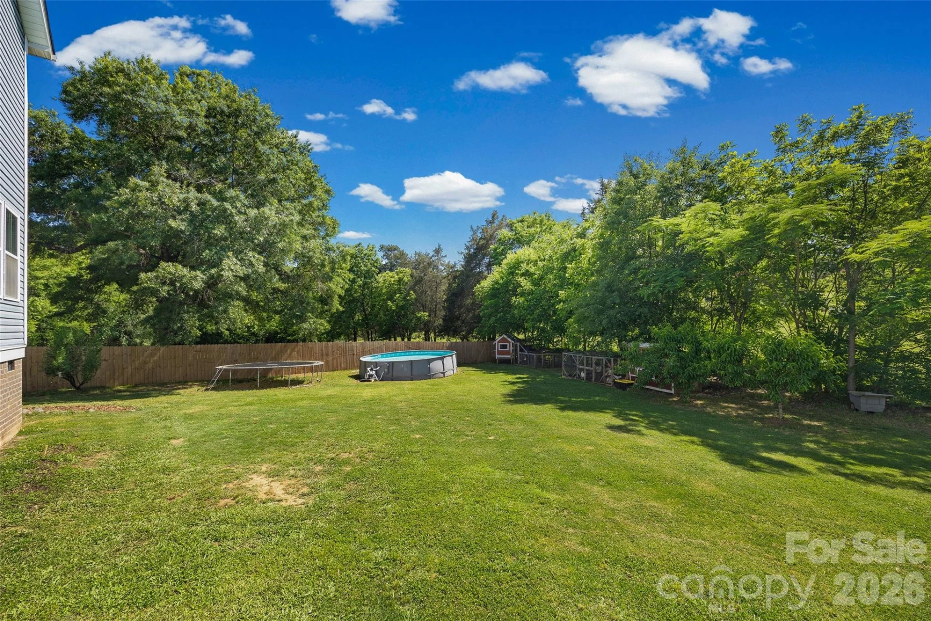 3430 Caroland Drive - Photo 28