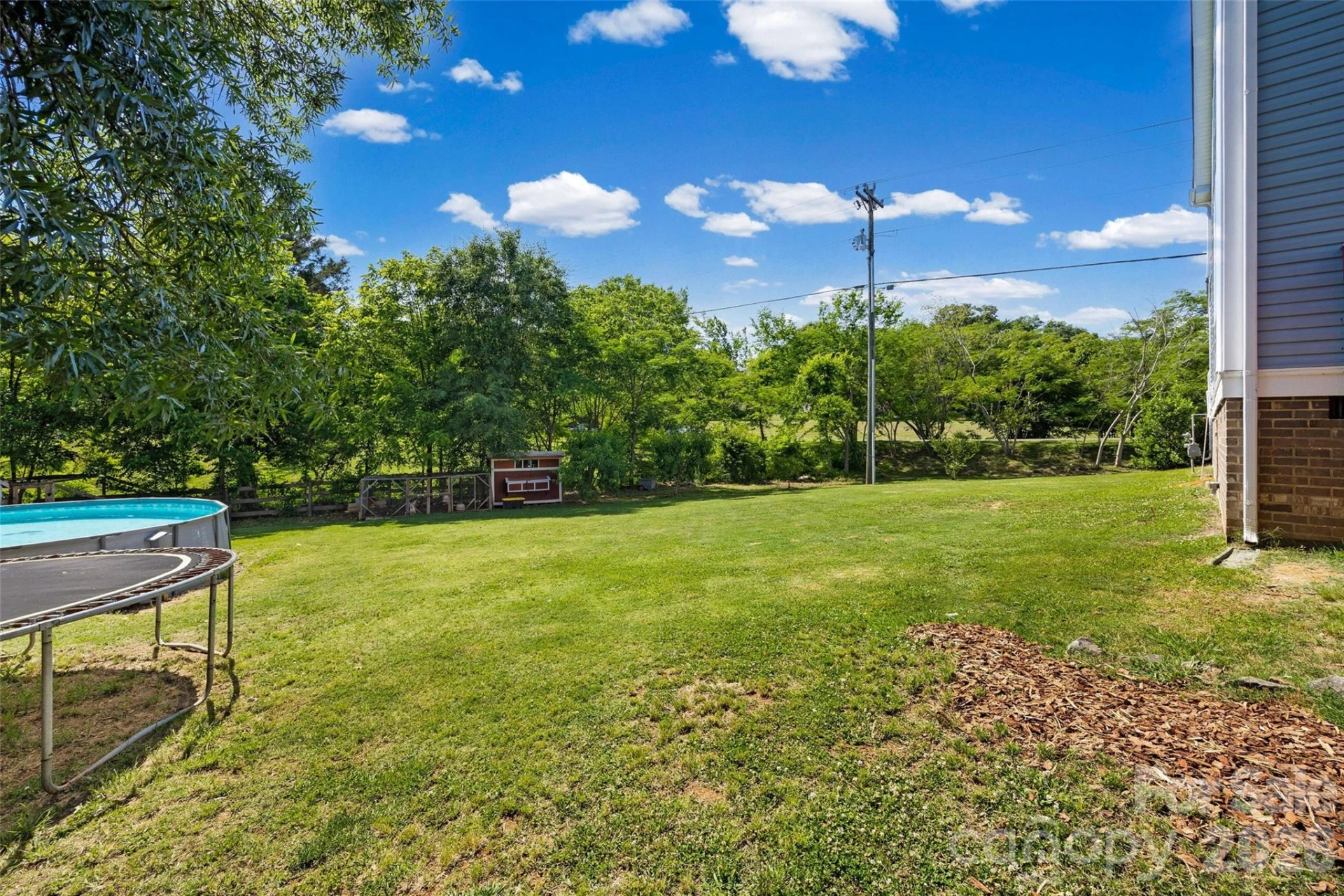 3430 Caroland Drive - Photo 29