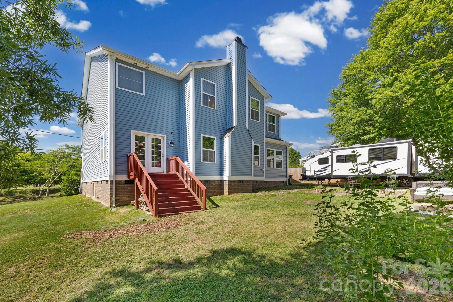 3430 Caroland Drive - Photo 30
