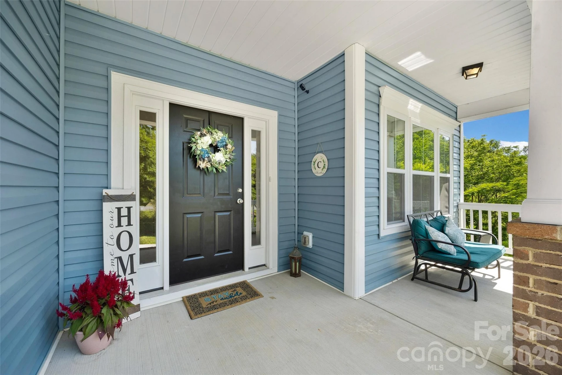 3430 Caroland Drive - Photo 4