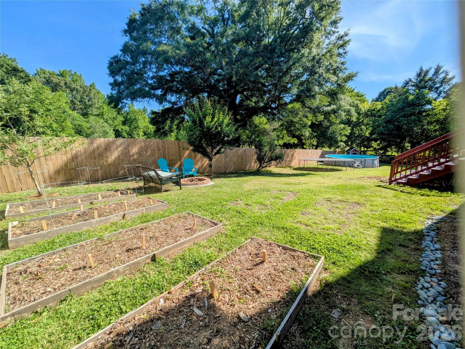 3430 Caroland Drive - Photo 31