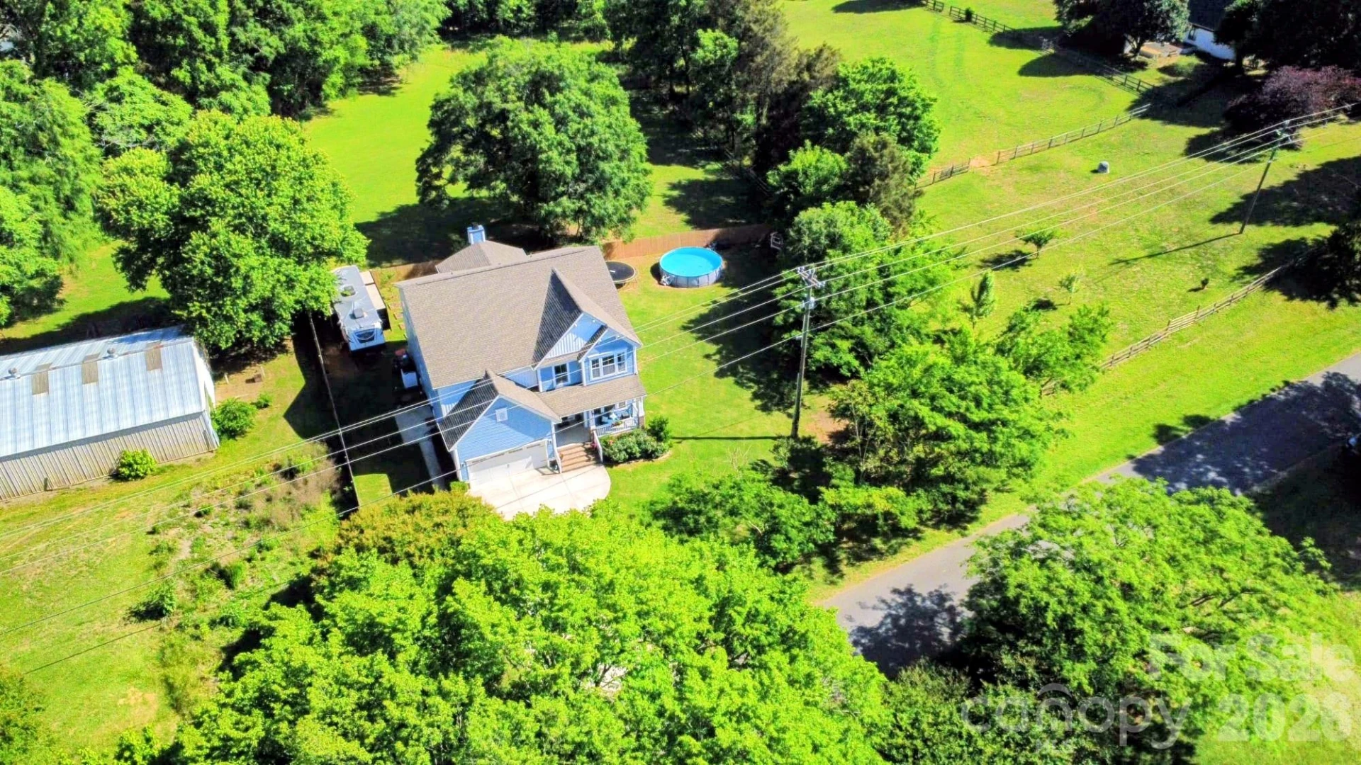 3430 Caroland Drive - Photo 32