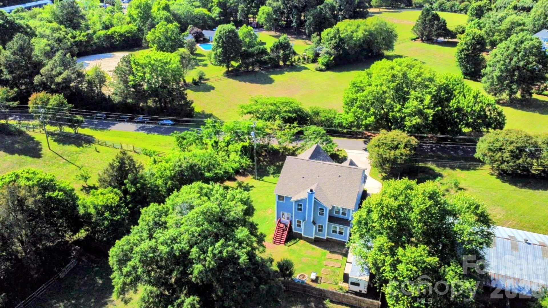 3430 Caroland Drive - Photo 33