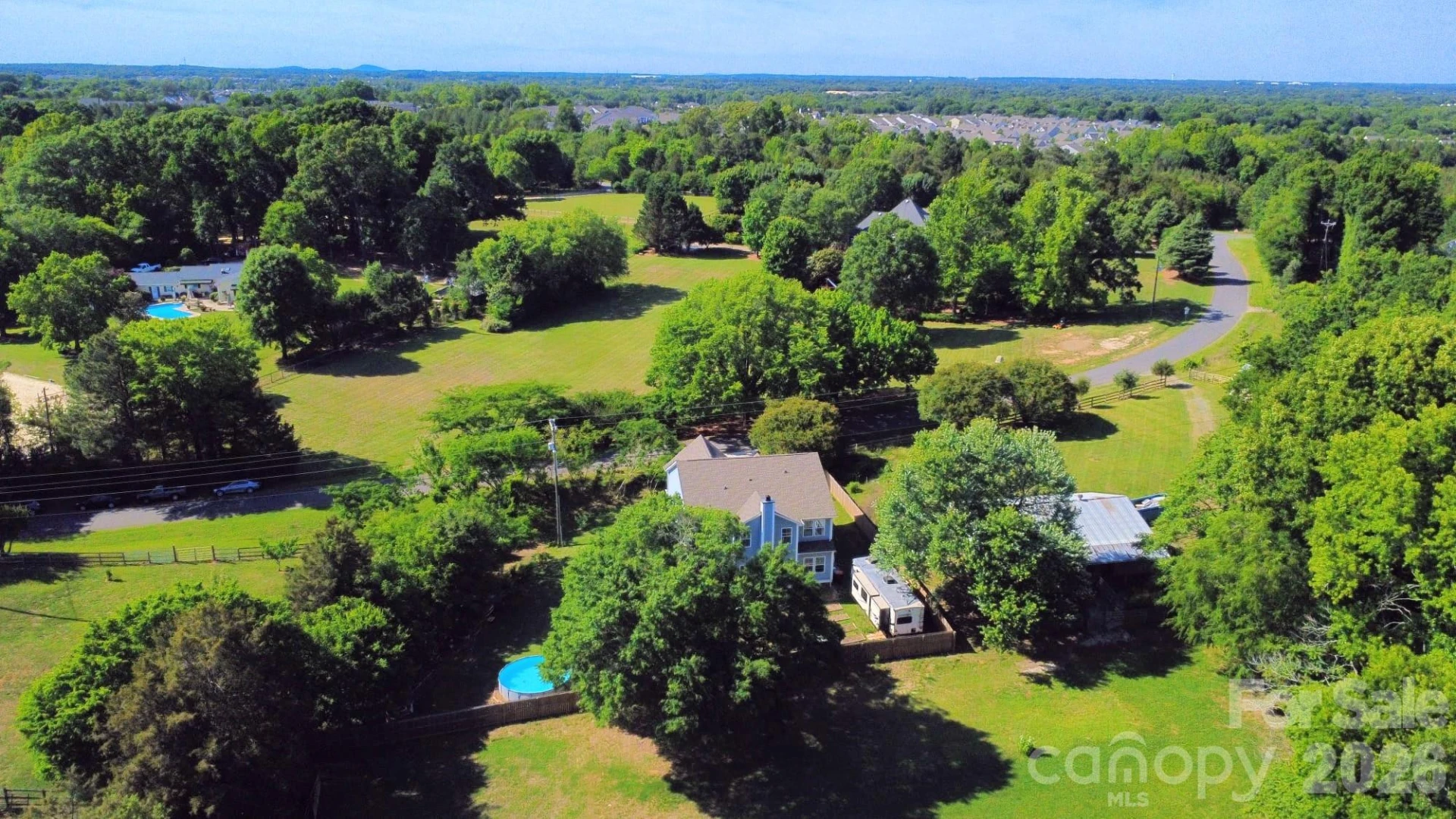 3430 Caroland Drive - Photo 34