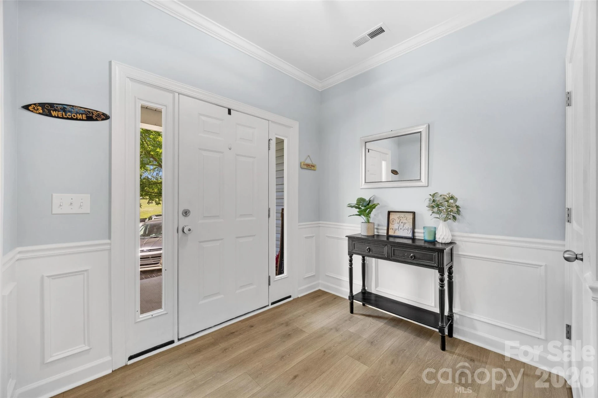 3430 Caroland Drive - Photo 5