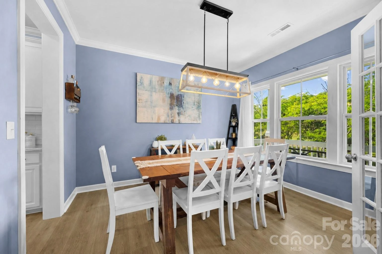 3430 Caroland Drive - Photo 6