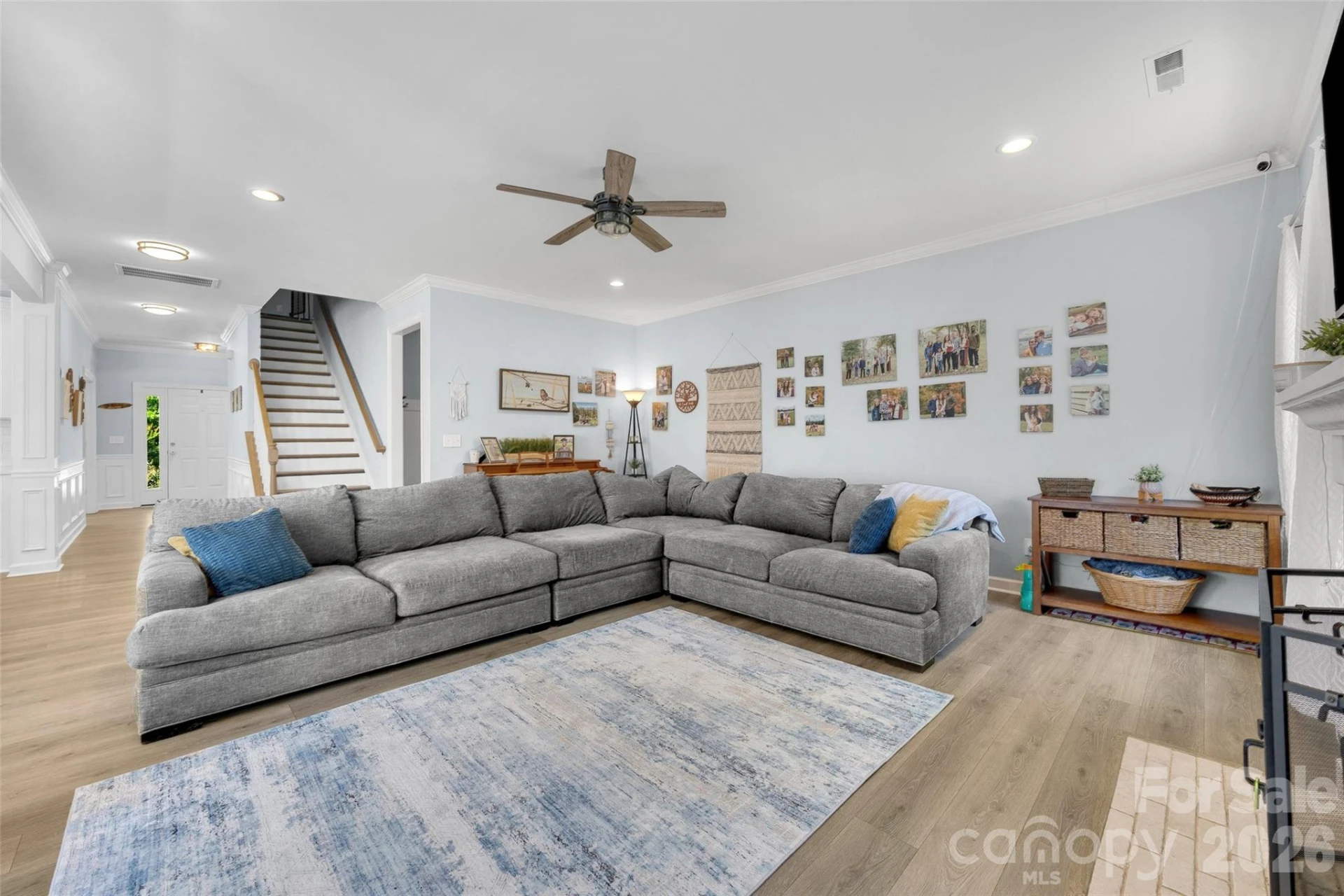 3430 Caroland Drive - Photo 8