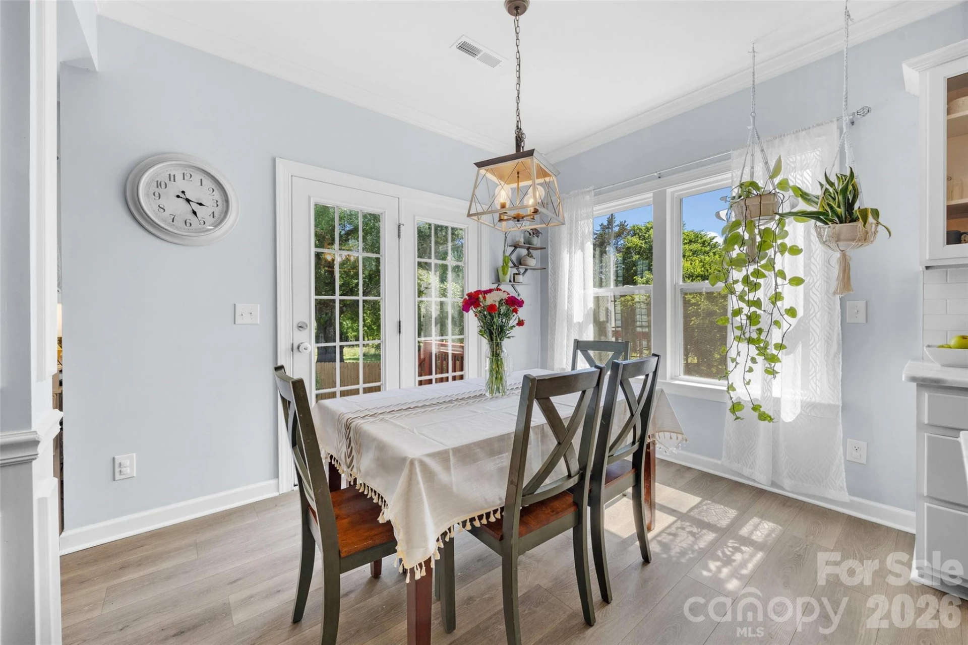 3430 Caroland Drive - Photo 10